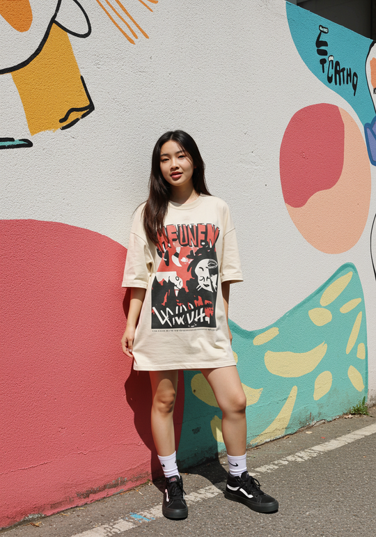 TEES