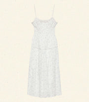 BRIGIDE DRESS -- COTTAGE GROVE