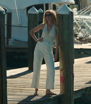 GLENNE PANT -- SALT