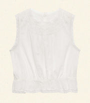LILIBET TOP -- SALT
