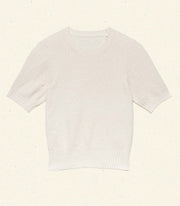 MARIELLA SWEATER -- SAND DUNE