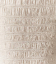 RIZZO DRESS -- SALT